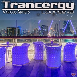 Trancergy Lounge 2