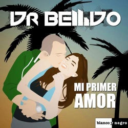 Mi Primer Amor