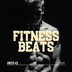 Fitness Beats 027