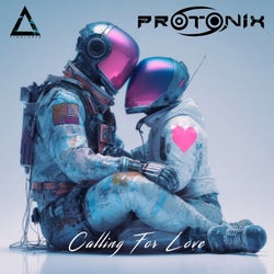 Calling for Love