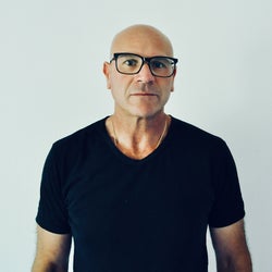 Rosario Galati October 2025