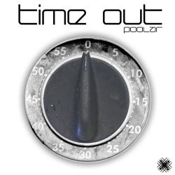 Time Out