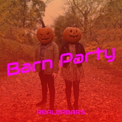 Barn Party