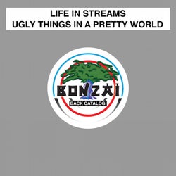 Ugly Things in a Pretty World