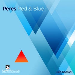 Red & Blue