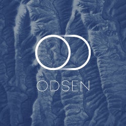 Odsen - Heights Chart