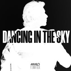 Dancing in the Sky - Acoustic
