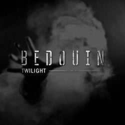 Bedouin
