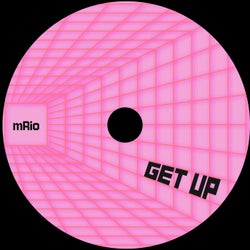 Get Up