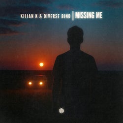 Missing Me