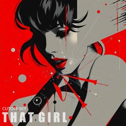 That Girl