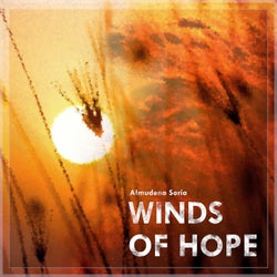 Winds Of Hope