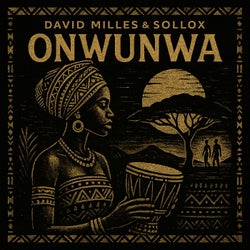Onwunwa