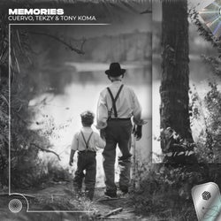 Memories (Extended Mix)