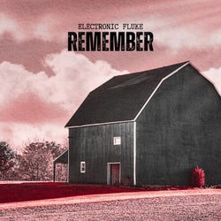 Remember