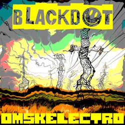 Omskelectro