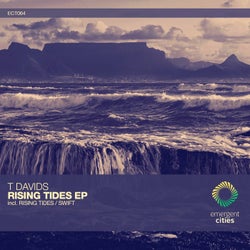 Rising Tides / Swift