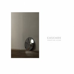 Cascade