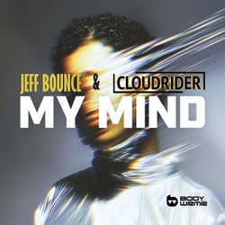 My Mind