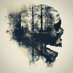 Touch Your Fear
