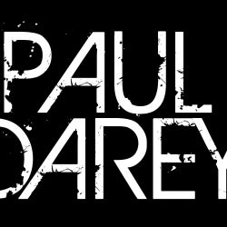 Paul Darey December Chart The end of the year