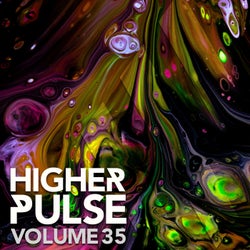 Higher Pulse, Vol. 35