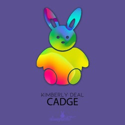 Cadge