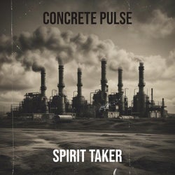Concrete Pulse