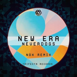 New Era