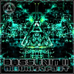 Bassunit II