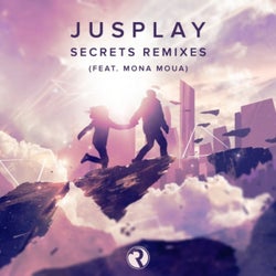 Secrets Remixes