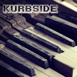 Kurbside