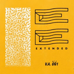 Extended V.A. 001