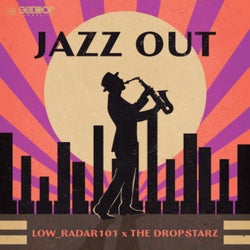 Jazz Out