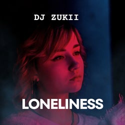 Loneliness