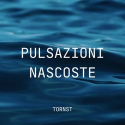 Pulsazioni Nascoste