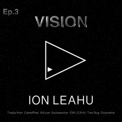 VISION Ep.3