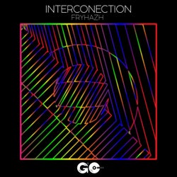 Interconection