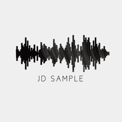 JD Sample