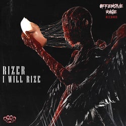 I Will Rize