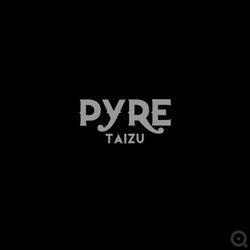 Pyre, A Side