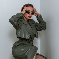 GUZOVA selects