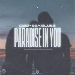 Paradise In You