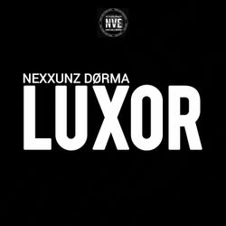 LUXOR