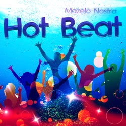 Hot Beat