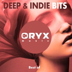 Best of Deep & Indie Bits