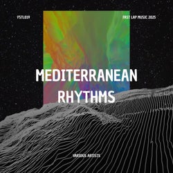 Mediterranean Rhythms