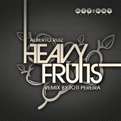 Heavy Fruits