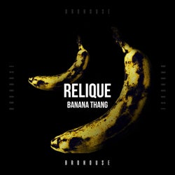 Banana Thang