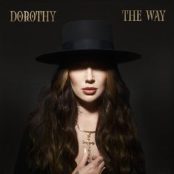 THE WAY